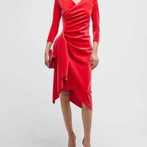 Chiara Boni La Petite Robe